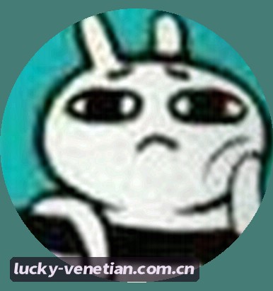 陈涛