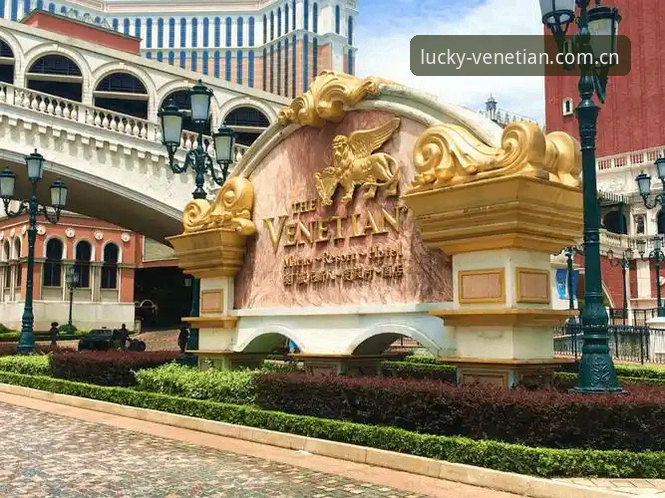 威尼斯人娱乐平台使用指南：APP与网页版技术对比评测