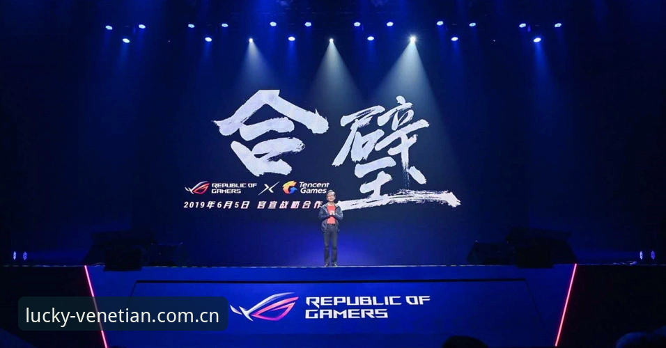 威尼斯人老牌平台评测深度分析：从新手到熟练玩家的完整指南