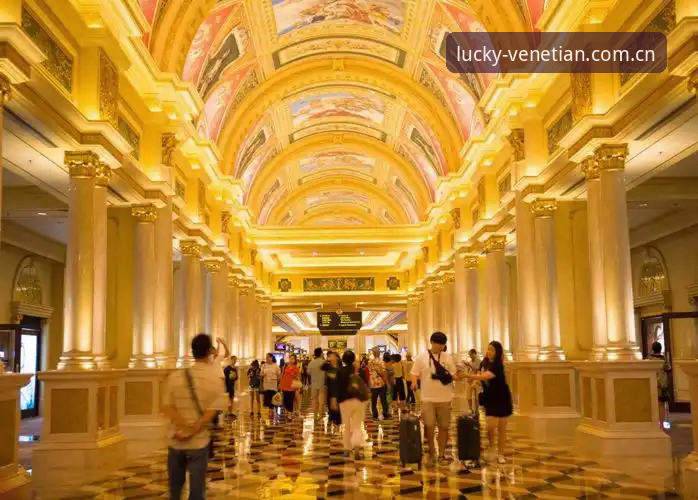 威尼斯人娱乐平台网页版下载安装完全操作教程