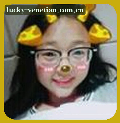 李伟