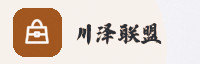 合作伙伴