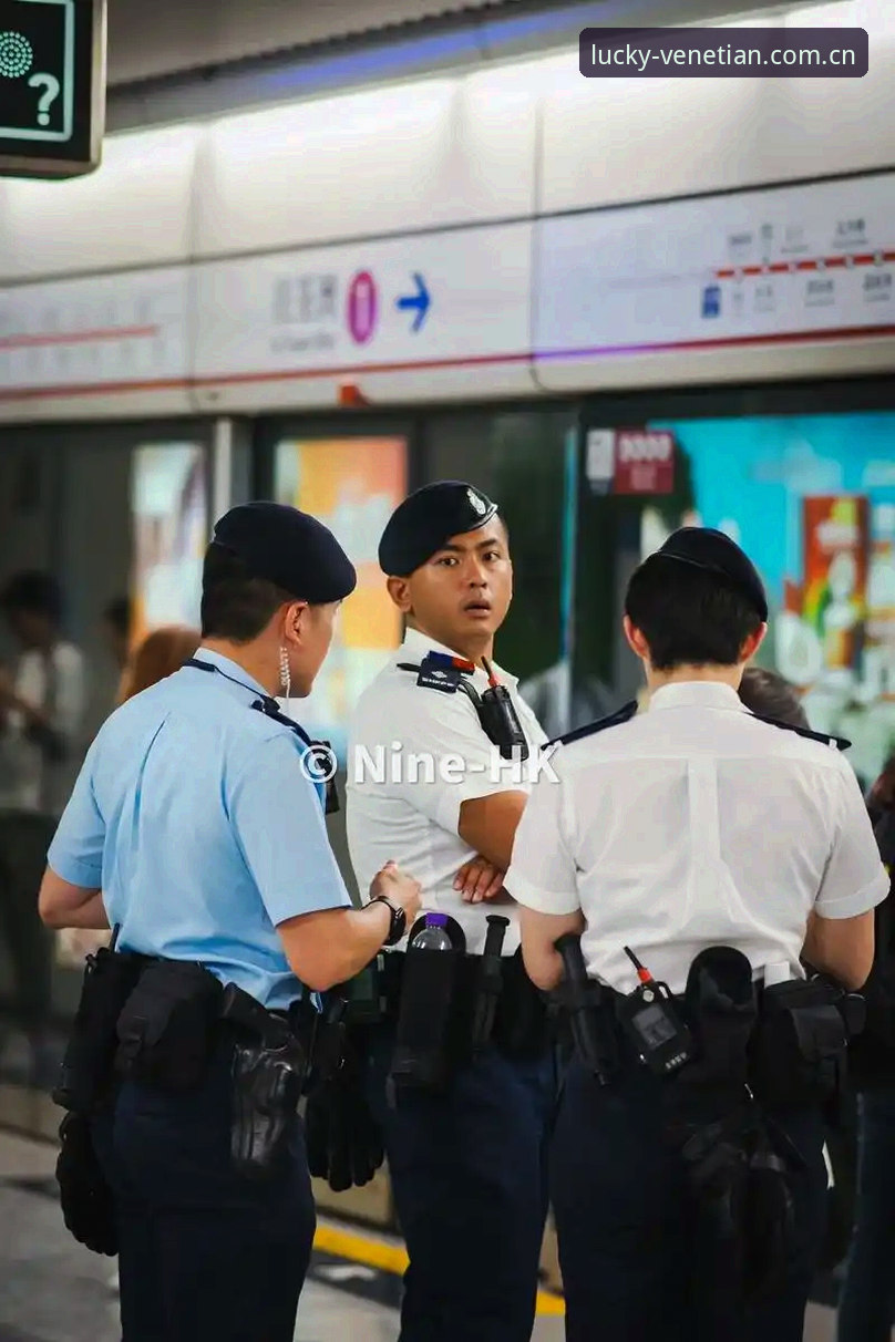 世界杯安保最新动态：英国仅派3名警员赴美 威尼斯人线上娱乐整合赛事资讯